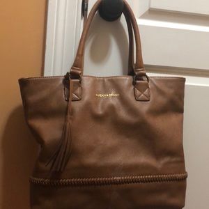 Lucky Brand Purse
